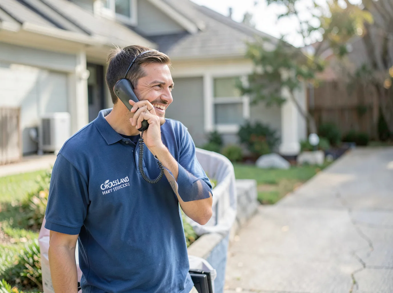 Heat Pump Installation Frankfort, OH FAQs